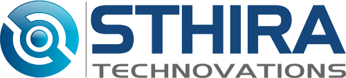 Sthira Technovations
