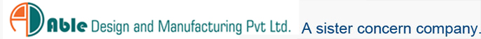 Able Design Engineering Services