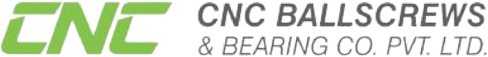 CNC