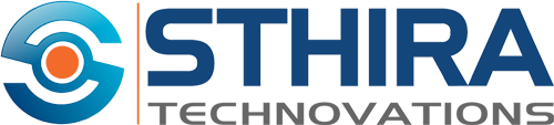 Sthira Technovations