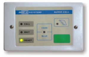 Nurse Call System