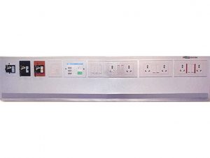 Bed Head Panel