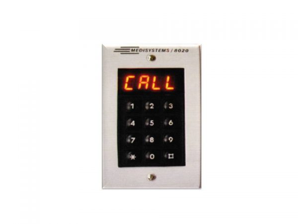 OPD Patient-Call System - Image 3