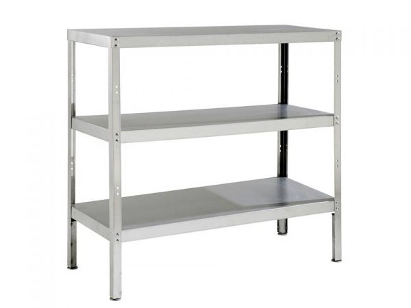 Rack - ST-RK-02