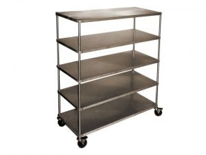 Rack - ST-RK-03
