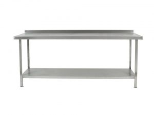 Table - ST-TB-01