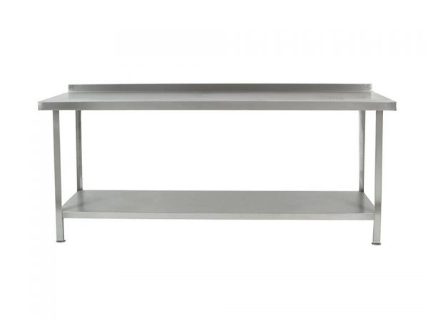 Table - ST-TB-01
