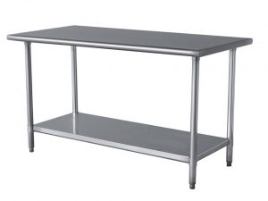 Table - ST-TB-02