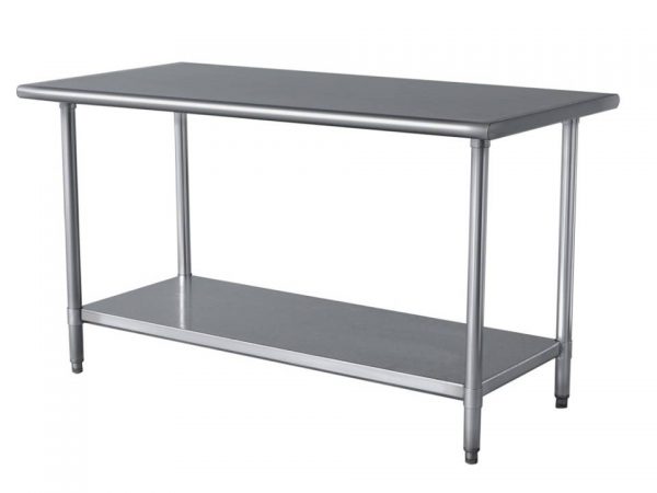 Table - ST-TB-02