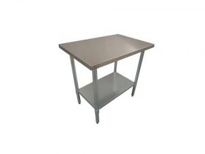 Table - ST-TB-03