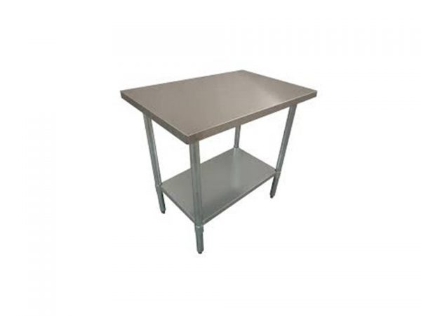 Table - ST-TB-03