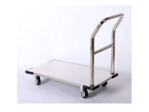 Trolley - ST-TR-01