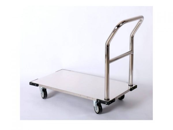 Trolley - ST-TR-01