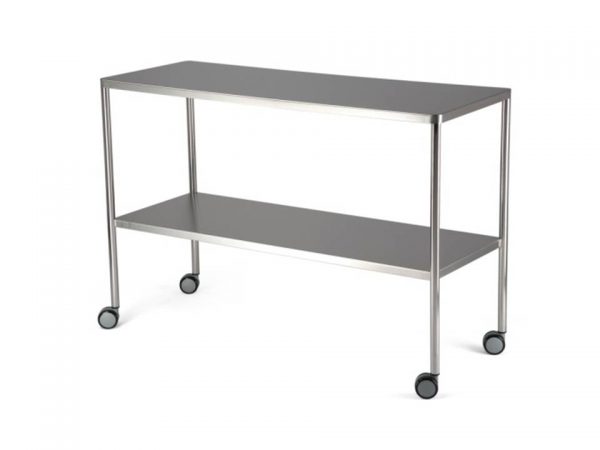 Trolley - ST-TR-04