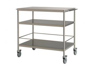 Trolley - ST-TR-05
