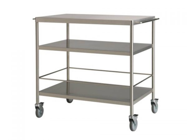 Trolley - ST-TR-05