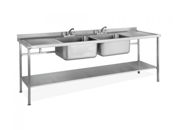 Washing Sinks - ST-WS-01
