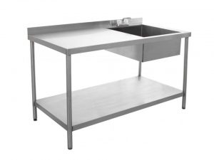 Washing Sinks - ST-WS-02
