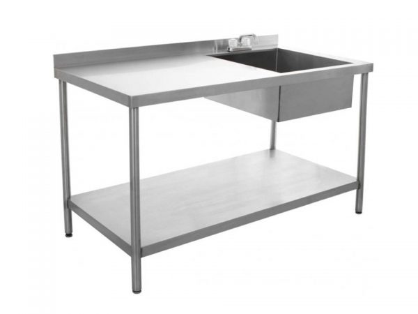 Washing Sinks - ST-WS-02