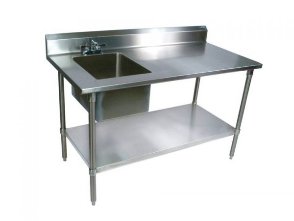 Washing Sinks - ST-WS-03