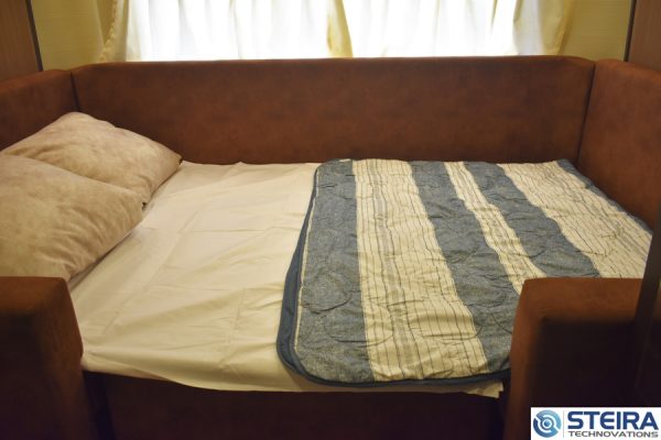 Caravan - Image 17