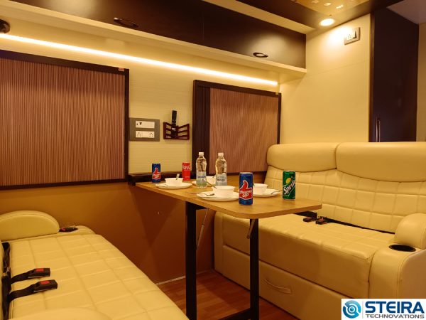 Caravan - Image 8