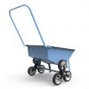 Stair Climbing Construction Trolley - Image 2