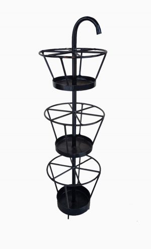 Umbrella Stand